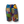 Load image into Gallery viewer, The Chosen 1 of 1’s “Patch” Shorts
