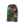 Load image into Gallery viewer, The Chosen 1 of 1’s “Patch” Shorts
