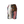 Load image into Gallery viewer, The Chosen 1 of 1’s “Patch” Shorts
