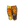 Load image into Gallery viewer, The Chosen 1 of 1’s “Patch” Shorts
