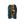 Load image into Gallery viewer, The Chosen 1 of 1’s “Patch” Shorts
