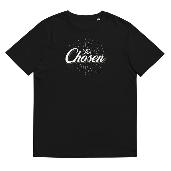 The Chosen “Retro” Tee