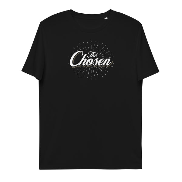 The Chosen “Retro” Tee